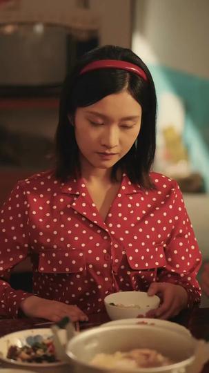 A Leap Through Time: Thriving in the '90s Episode 10