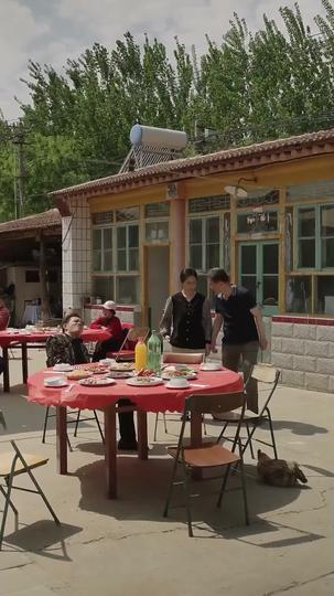 I Hail From the Mountains Episode 2