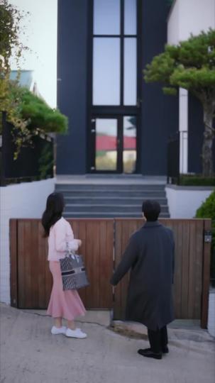 결혼식 당일 이혼 제4회