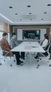 Episodes 52