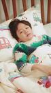 Episodes 56