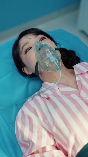 Where Scars Become Patterns Episode 4