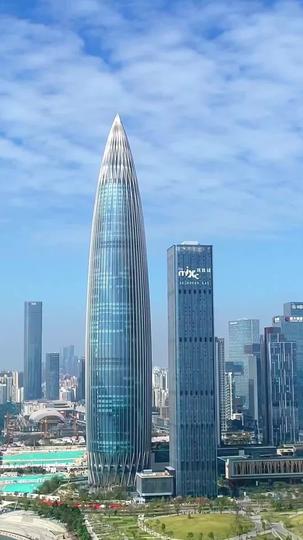 อุ๊ยพี่สาว! เราเข้าผิดหอ(พากย์ไทย) ที่7ตอน