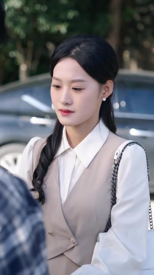 No More Family, No More Forgiveness Episode 3