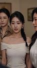 Episode 27