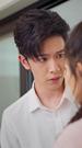 Episodes 27
