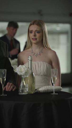 Love on Ice Episode 10