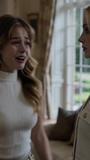Waking Up to My Billionaire Husband Episode 2