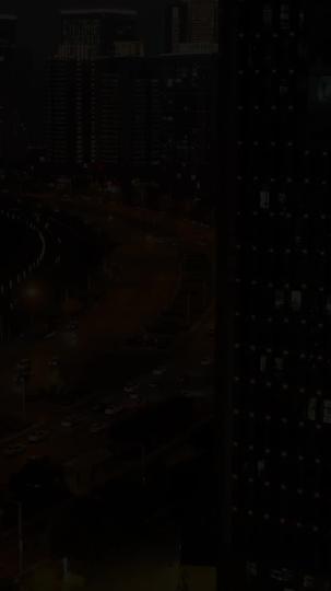 女主她一心只想搞事业 第11集