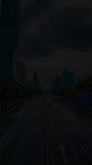 My Enemy Has A Crush On Me Episode 3