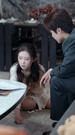 Episodes 30