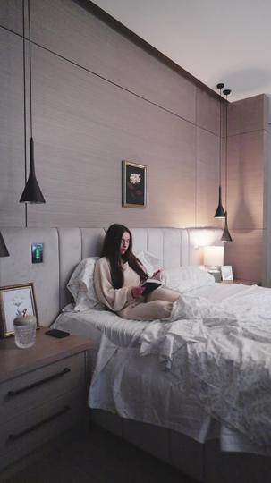 Matrimonio por conveniencia con el padre de mi hijo Episodio 10