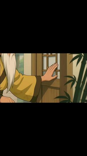 Supreme Doodles: Somehow I Became a Legend Episode 2