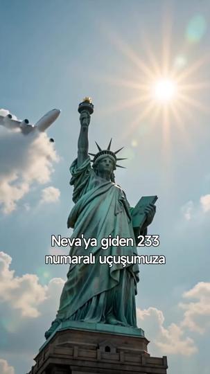 Sessiz Olun! Patronunuz Konuşuyor Böl. 1