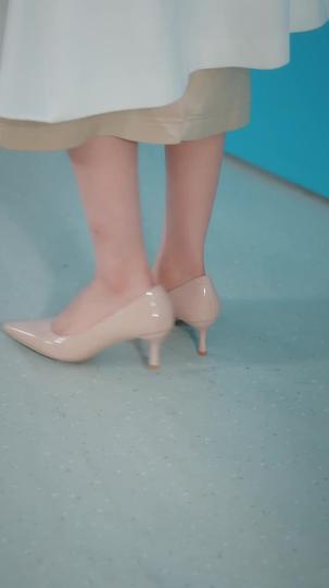 The Love That Missed Its Moment Episode 11