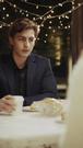 Épisodes 38