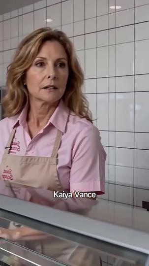 I Was Fired for Not Making Hot Ice Cream Episode 2