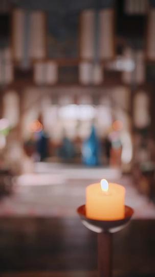 一紙和離書送她入青雲 第9集