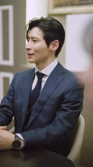 코디가 안티라고?! 제2회