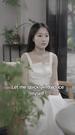 Episodes 17
