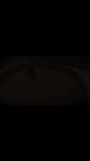 From Mocked to Mighty: My Beastmaster Journey! Episode 5