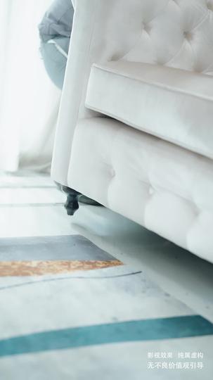 不请自来 第5集