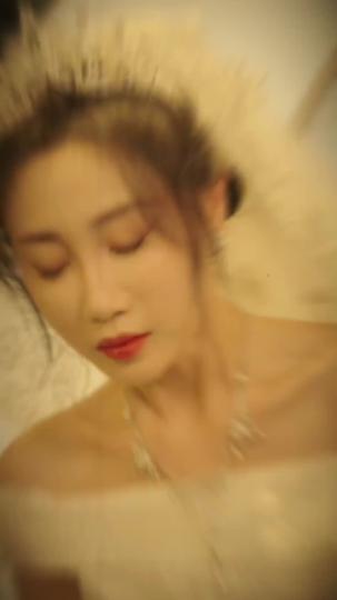 The Telepathic Bride Episode 1