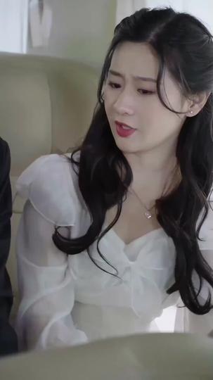 Oathbound: The Chosen One Episode 4