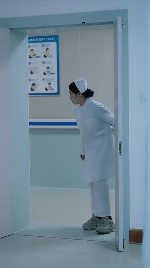 被偷走的那五年 第5集