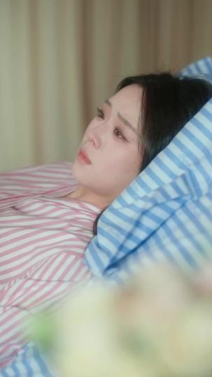 ทวงคืนใจสามีมาดนิ่ง ที่3ตอน