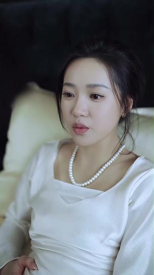 지옥을 겪어봐 제11회