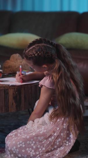 The Hockey Star Can't Stop Missing Me Episode 9