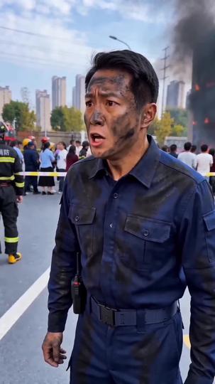 此生已晚難回頭 第7集