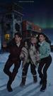 Épisodes 21