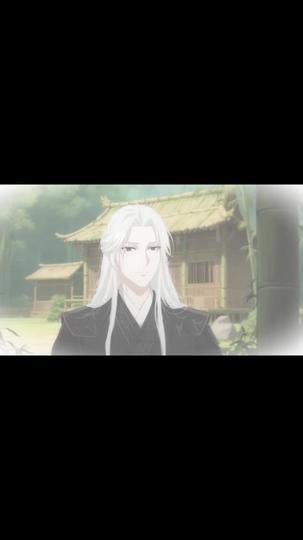 From Throne to Legacy: My Father is a Legend Episode 5