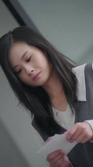 好想热爱这个世界 第7集