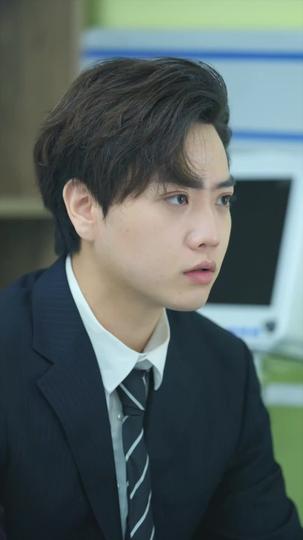 Step by Step, Vengeance Calls Episode 7