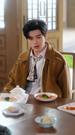 Episodes 38