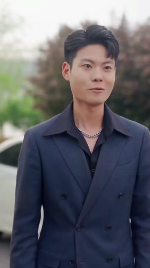 Harvest of Ambition: A CEO's Odyssey Episode 5