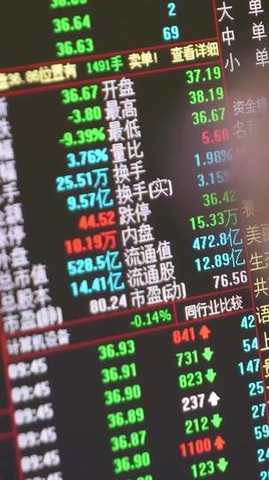 Laid Off? More Like Leveled Up Episode 1