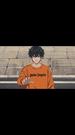 Episode 46