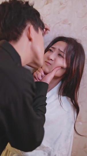 Misi Balas Dendam Istri Sakti Episode 5