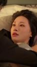 Episodes 50