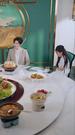 Betrayed on Her Wedding Day Episode 7