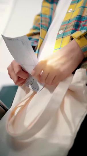 Belly Full of Power: Mama's Mini Mastermind Episode 3