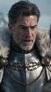 Unleash Her Dragon Heart Episode 2