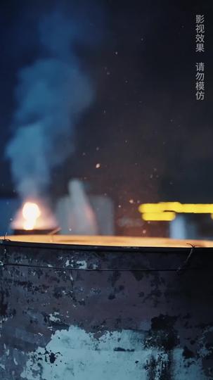 Reborn to Take Back Everything Episode 1