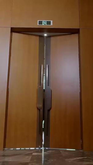 Ruler of All: At the Crest of Supremacy Episode 5