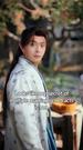 Episodes 22