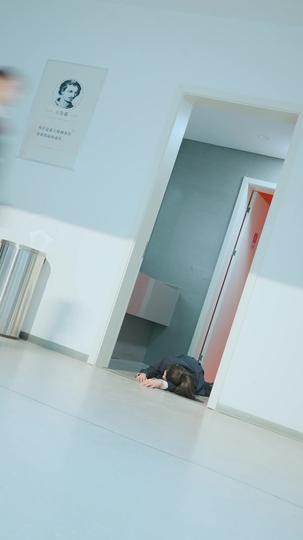 桐花落盡處,再無舊時人 第6集